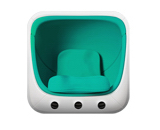 ↑我要應(yīng)聘